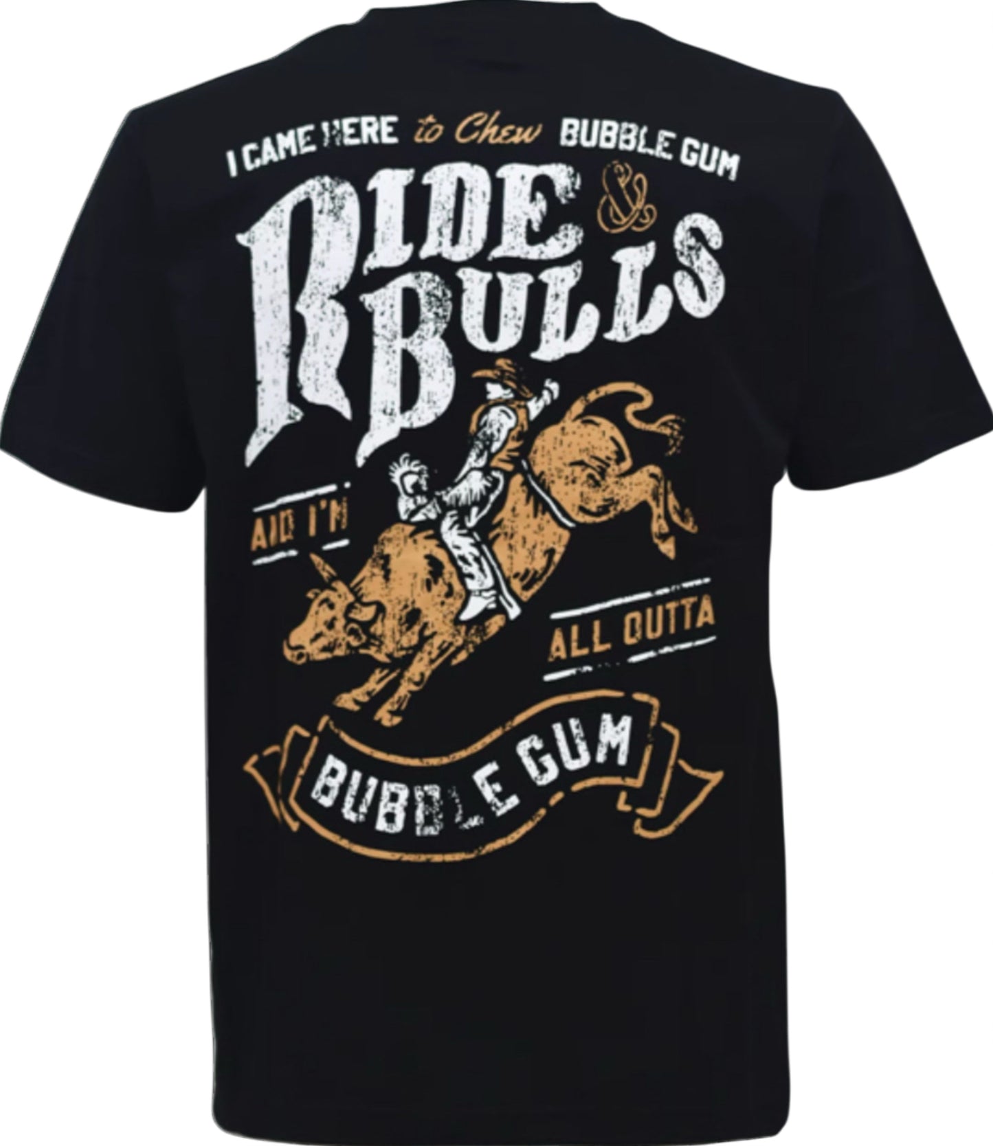 Short Sleeve T Shirt