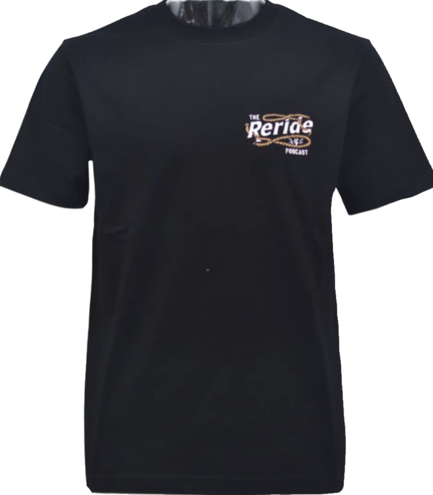 Short Sleeve T Shirt