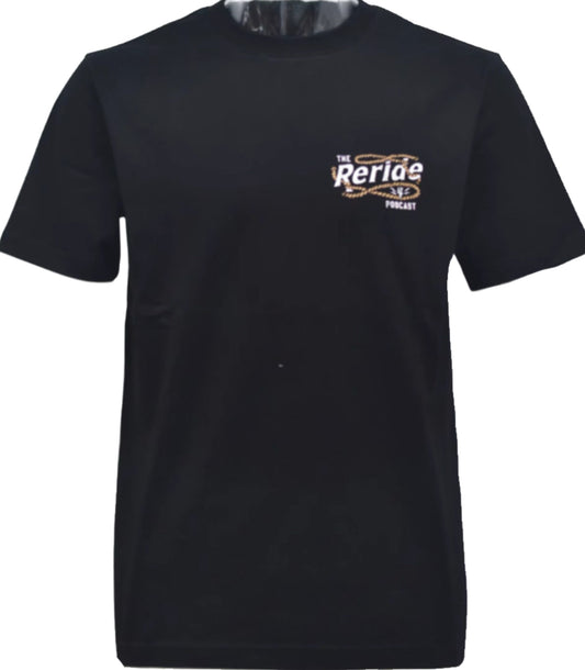 Short Sleeve T Shirt