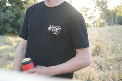 Short Sleeve T Shirt