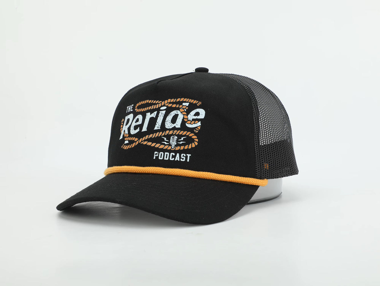 Ball Cap